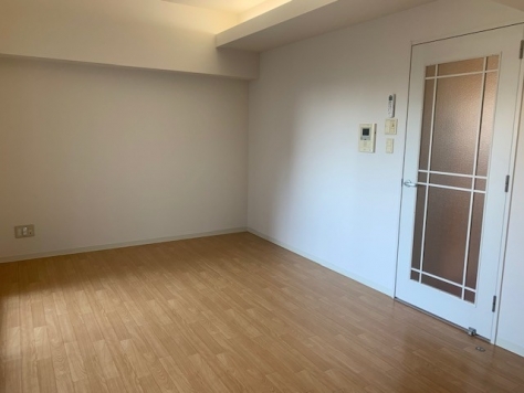 ̶ ŷϻܱؤκΥ١ߤβ