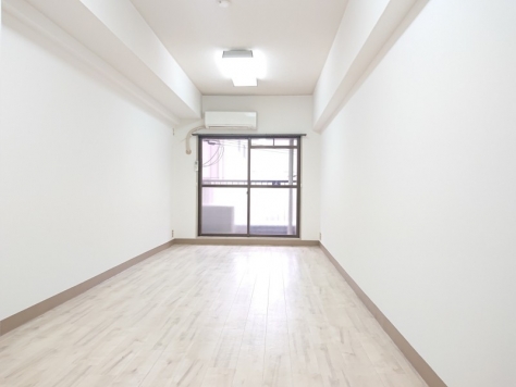 ��������� �����Į�ؤκ�������Υ١���������ߤβ���