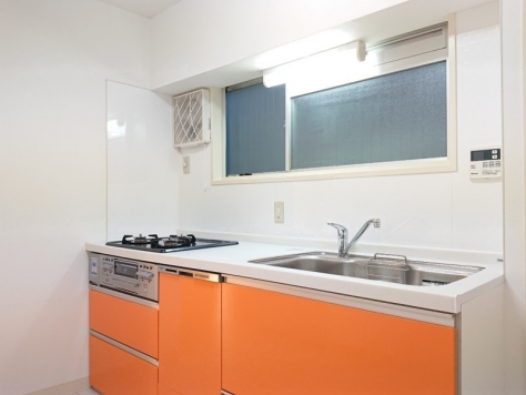 �������� ���綶�ؤκ�������Υ١���������ߤβ���