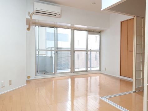 ��������� ëĮ�����ܱؤκ�������Υ١���������ߤβ���