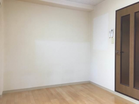 ����ʡ��� ��Ϸ���ؤκ�������Υ١���������ߤβ���