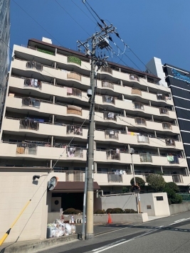 �����̶� ���űؤκ�������Υ١���������ߤβ���