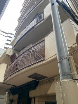 ��������� ŷ�����ؤκ�������Υ١���������ߤβ���