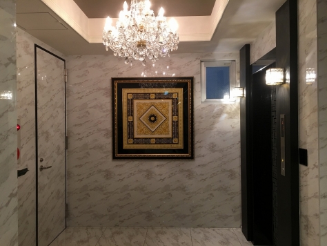 �������� ���綶�ؤκ�������Υ١���������ߤβ���