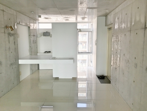 �������� ���Ⱥ±ؤκ�������Υ١���������ߤβ���