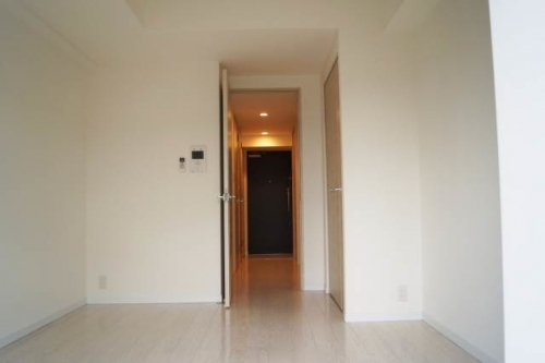 ����ʡ��� ʡ��ؤκ�������Υ١���������ߤβ���