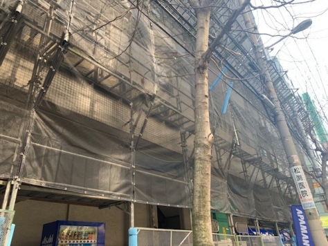 ��������� �����������ؤκ�������Υ١���������ߤβ���