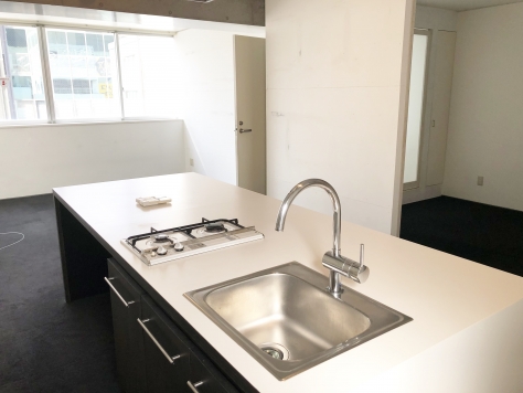 ��������� ���ͱؤκ�������Υ١���������ߤβ���