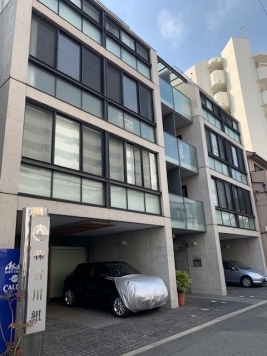 ����������� ������ؤκ�������Υ١���������ߤβ���