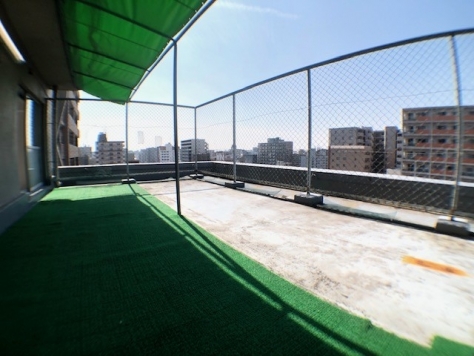 �������� �ͥĶ��ؤκ�������Υ١���������ߤβ���