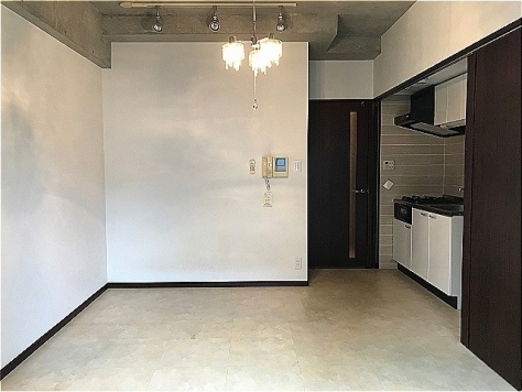 �������� ��Ĺ�ٱؤκ�������Υ١���������ߤβ���