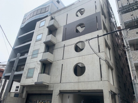 �����̶� ���ŷ���ܱؤκ�������Υ١���������ߤβ���