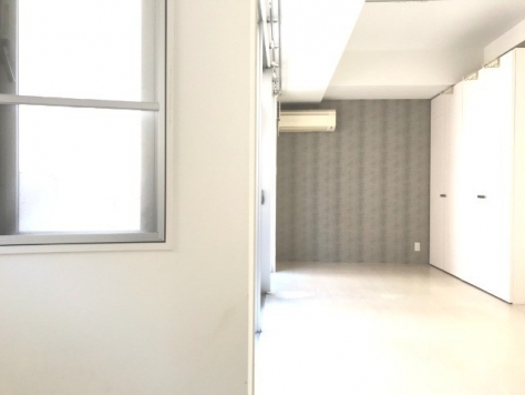 �������� ���Ⱥ±ؤκ�������Υ١���������ߤβ���