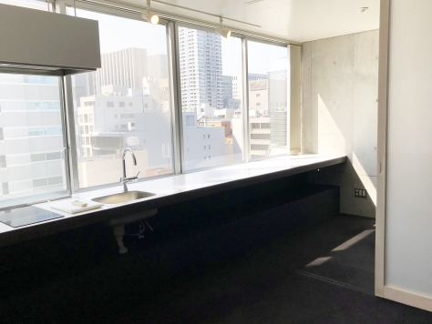 ��������� ���ͱؤκ�������Υ١���������ߤβ���