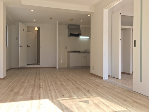 �������� �ͥĶ��ؤκ�������Υ١���������ߤβ���