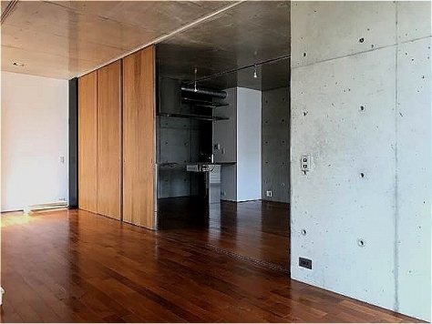 �������� ���綶�ؤκ�������Υ١���������ߤβ���