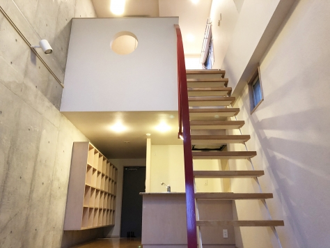 �������� ���Ⱥ±ؤκ�������Υ١���������ߤβ���