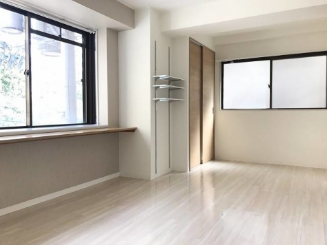 �������� ��Ĺ�ٱؤκ�������Υ١���������ߤβ���