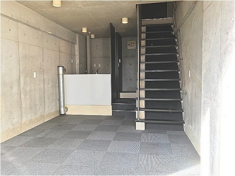 �����̶� ŷ������ϻ���ܱؤκ�������Υ١���������ߤβ���