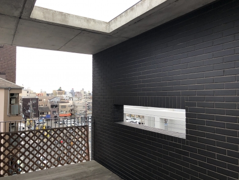 ���Թ��� ��ŷĮ�ؤκ�������Υ١���������ߤβ���