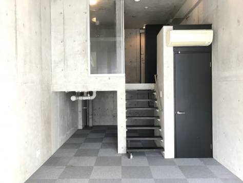 �����̶� ŷ������ϻ���ܱؤκ�������Υ١���������ߤβ���