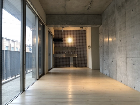 ���Թ��� ��ŷĮ�ؤκ�������Υ١���������ߤβ���