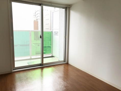 �������� �ͥĶ��ؤκ�������Υ١���������ߤβ���