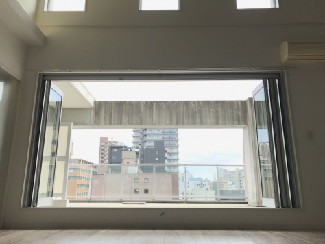 ��������� ëĮϻ���ܱؤκ�������Υ١���������ߤβ���