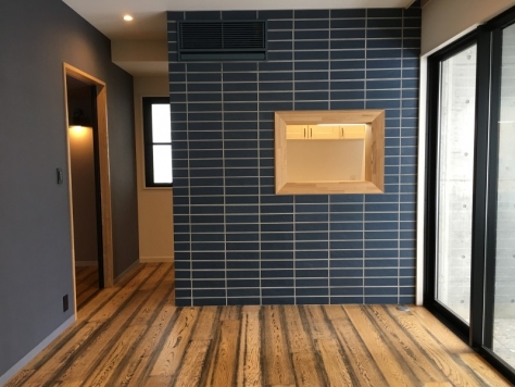 ����ϲ®�� �ʣ����ȱؤκ�������Υ١���������ߤβ���