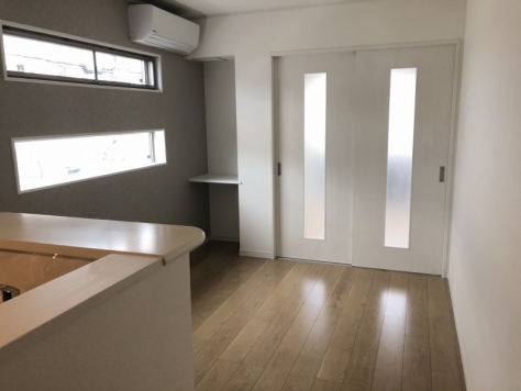 ����������� ������ؤκ�������Υ١���������ߤβ���