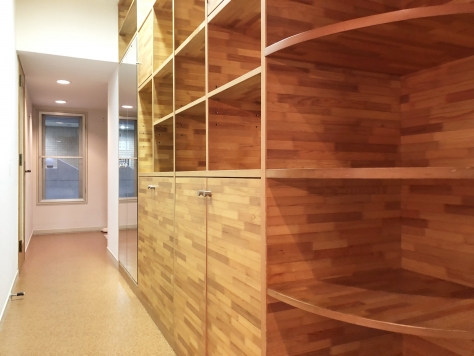 �������� �ͥĶ��ؤκ�������Υ١���������ߤβ���