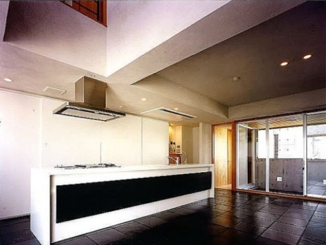 �������� ��嶶�ؤκ�������Υ١���������ߤβ���