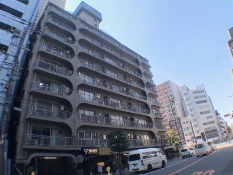 �������� �ͥĶ��ؤκ�������Υ١���������ߤβ���