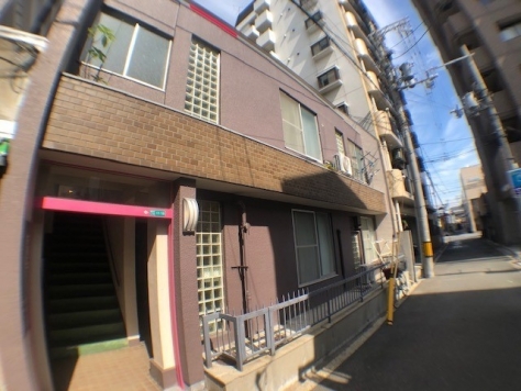 ��������� ����ؤκ�������Υ١���������ߤβ���