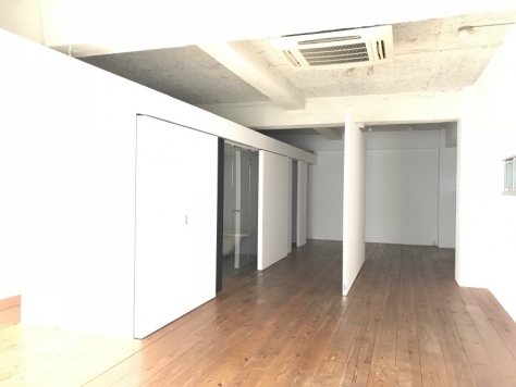 �������� �ͥĶ��ؤκ�������Υ١���������ߤβ���