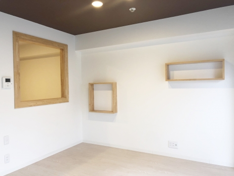 ��������� �����ؤκ�������Υ١���������ߤβ���