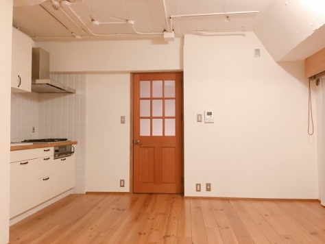 ��������� �����Į�ؤκ�������Υ١���������ߤβ���