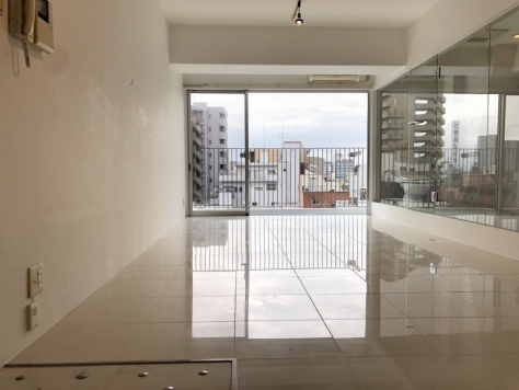 ��������� �����ؤκ�������Υ١���������ߤβ���