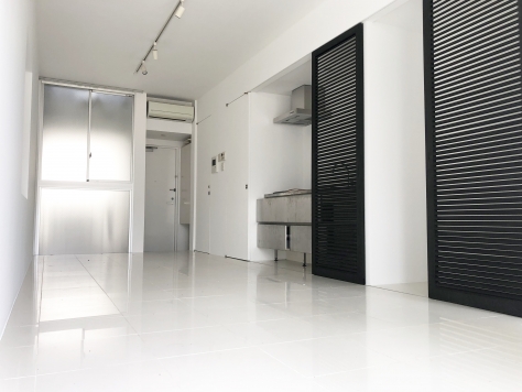 �������� ���Ⱥ±ؤκ�������Υ١���������ߤβ���