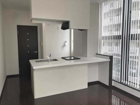 ˭��� ���ϸ���ؤκ�������Υ١���������ߤβ���