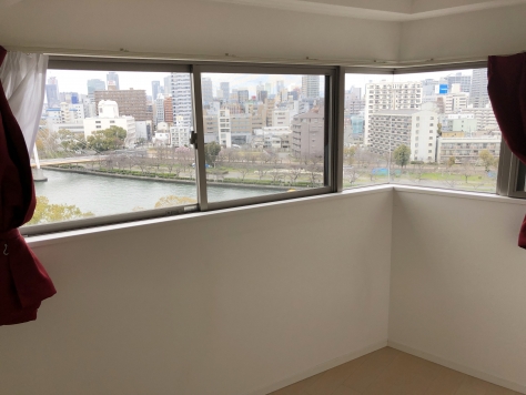 ��������� �����̵ͱؤκ�������Υ١���������ߤβ���