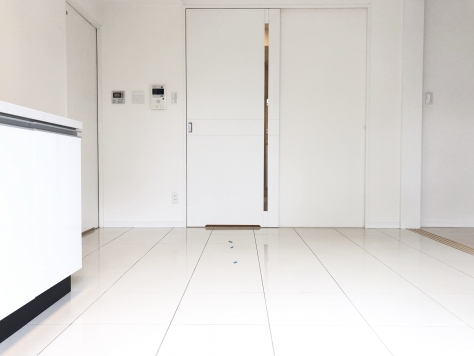 ��������� �����̵ͱؤκ�������Υ١���������ߤβ���