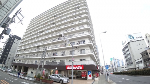 ��������� �����ؤκ�������Υ١���������ߤβ���