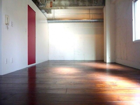 �������� ����ؤκ�������Υ١���������ߤβ���