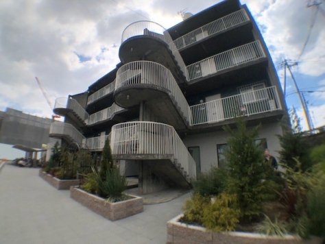 ˭��� ����ؤκ�������Υ١���������ߤβ���