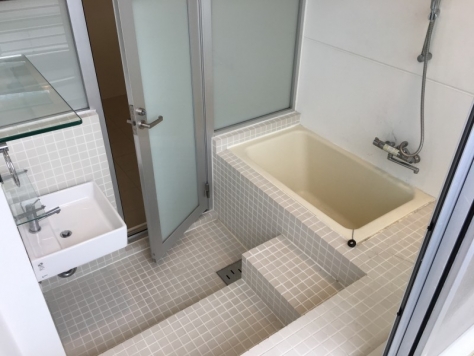 ���Թ��� ��ŷĮ�ؤκ�������Υ١���������ߤβ���