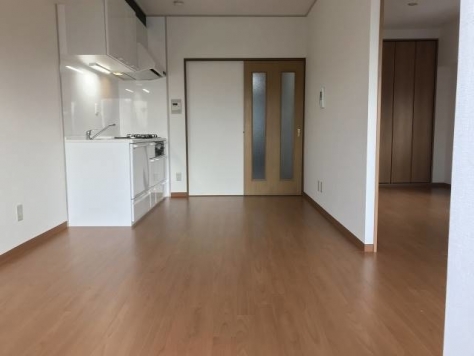 �����̶� ʡ��ؤκ�������Υ١���������ߤβ���