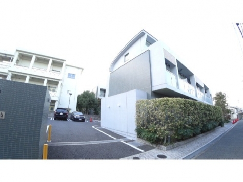 ˭��� ����ؤκ�������Υ١���������ߤβ���