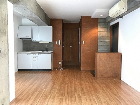 �������� ��嶶�ؤκ�������Υ١���������ߤβ���