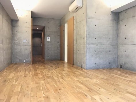 ��������� ���ͱؤκ�������Υ١���������ߤβ���